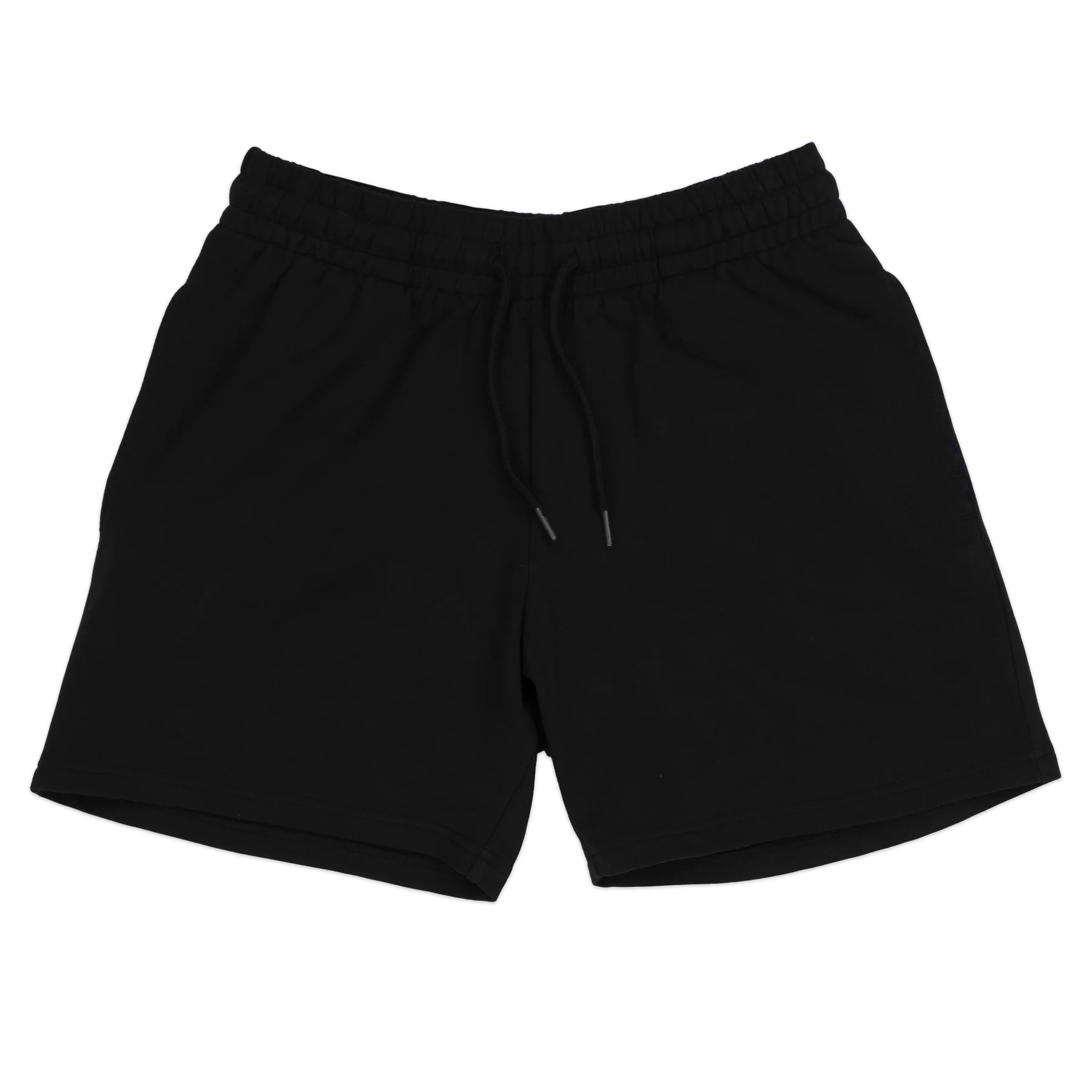 Loft Short