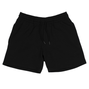 Loft Short