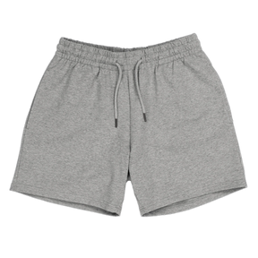 Loft Short