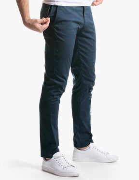 Stretch casual pants ( Buy 2 Free Shipping )