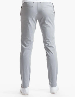 Stretch casual pants ( Buy 2 Free Shipping )