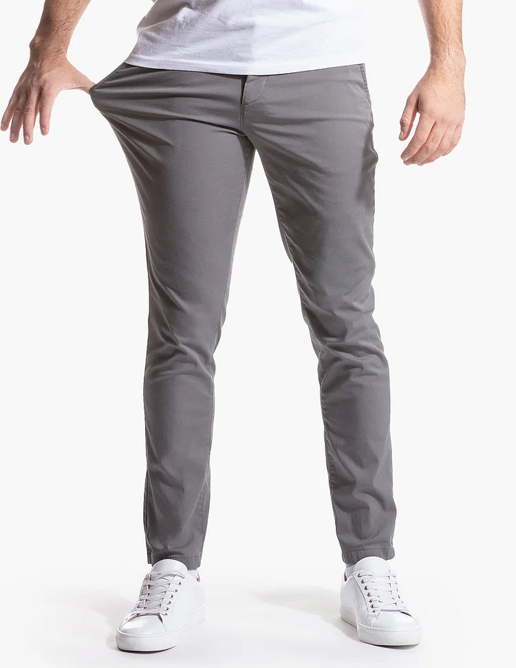 Stretch casual pants ( Buy 2 Free Shipping )