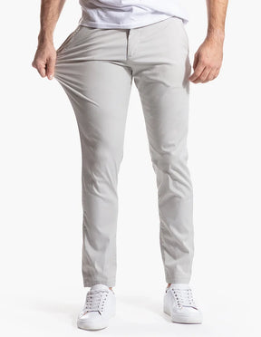 Stretch casual pants ( Buy 2 Free Shipping )