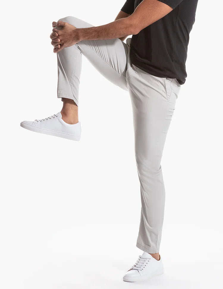 Stretch casual pants ( Buy 2 Free Shipping )