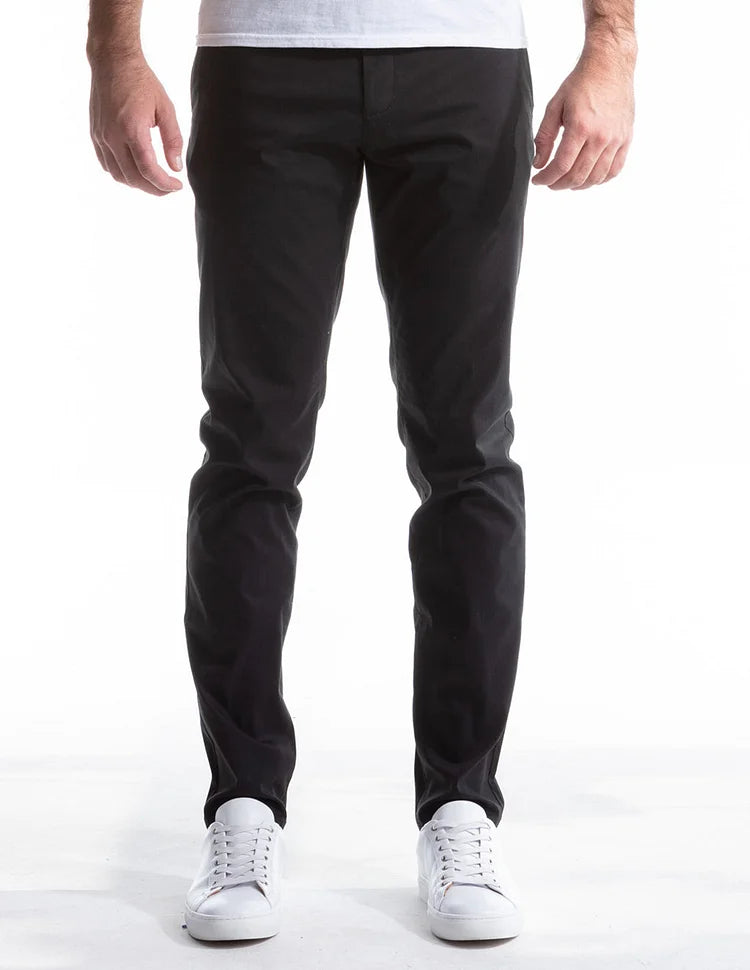 Stretch casual pants ( Buy 2 Free Shipping )