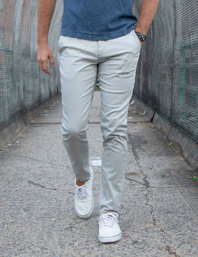 Stretch casual pants ( Buy 2 Free Shipping )