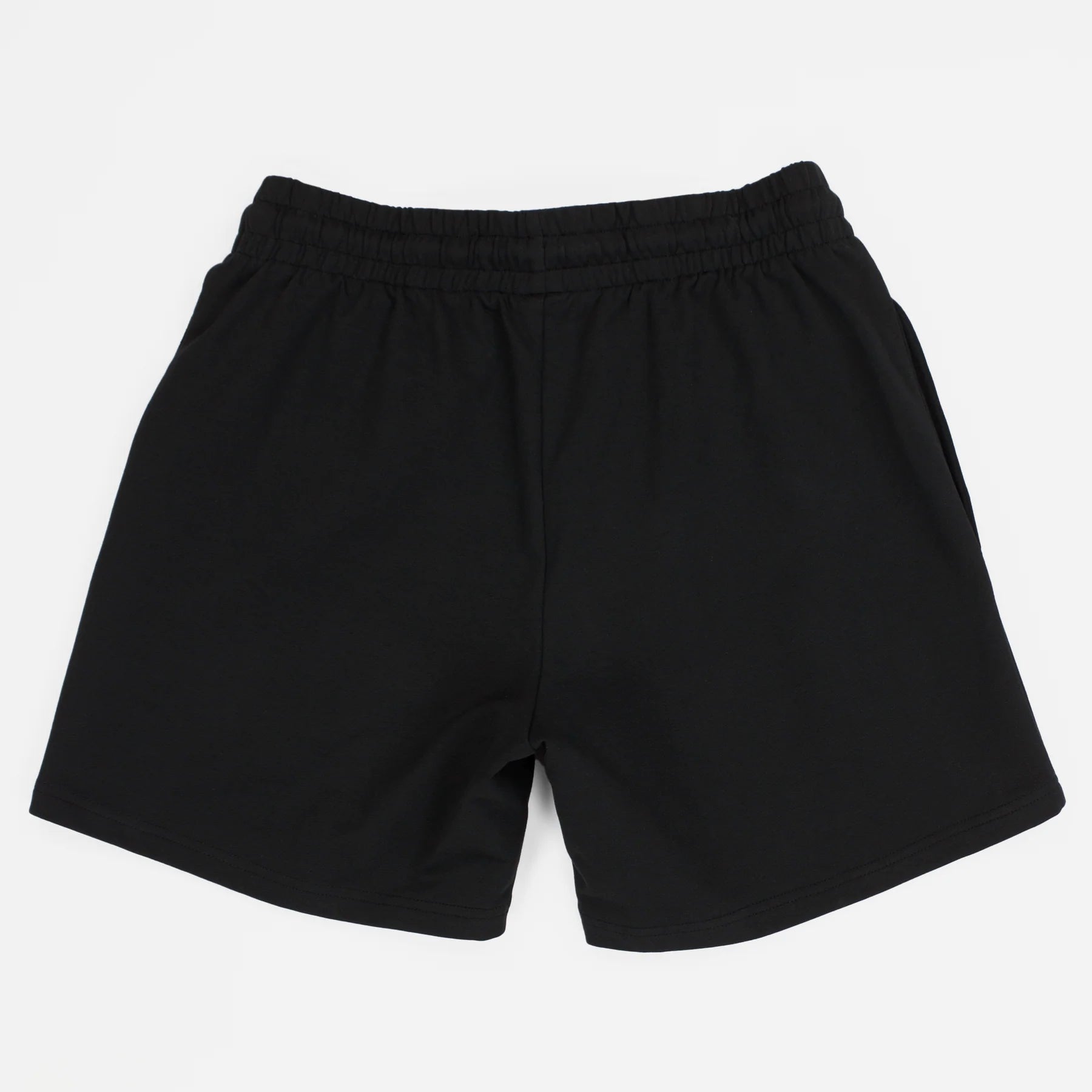 Loft Short