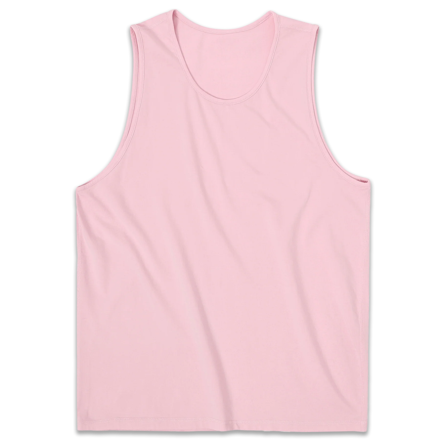 Natural Dye Tank