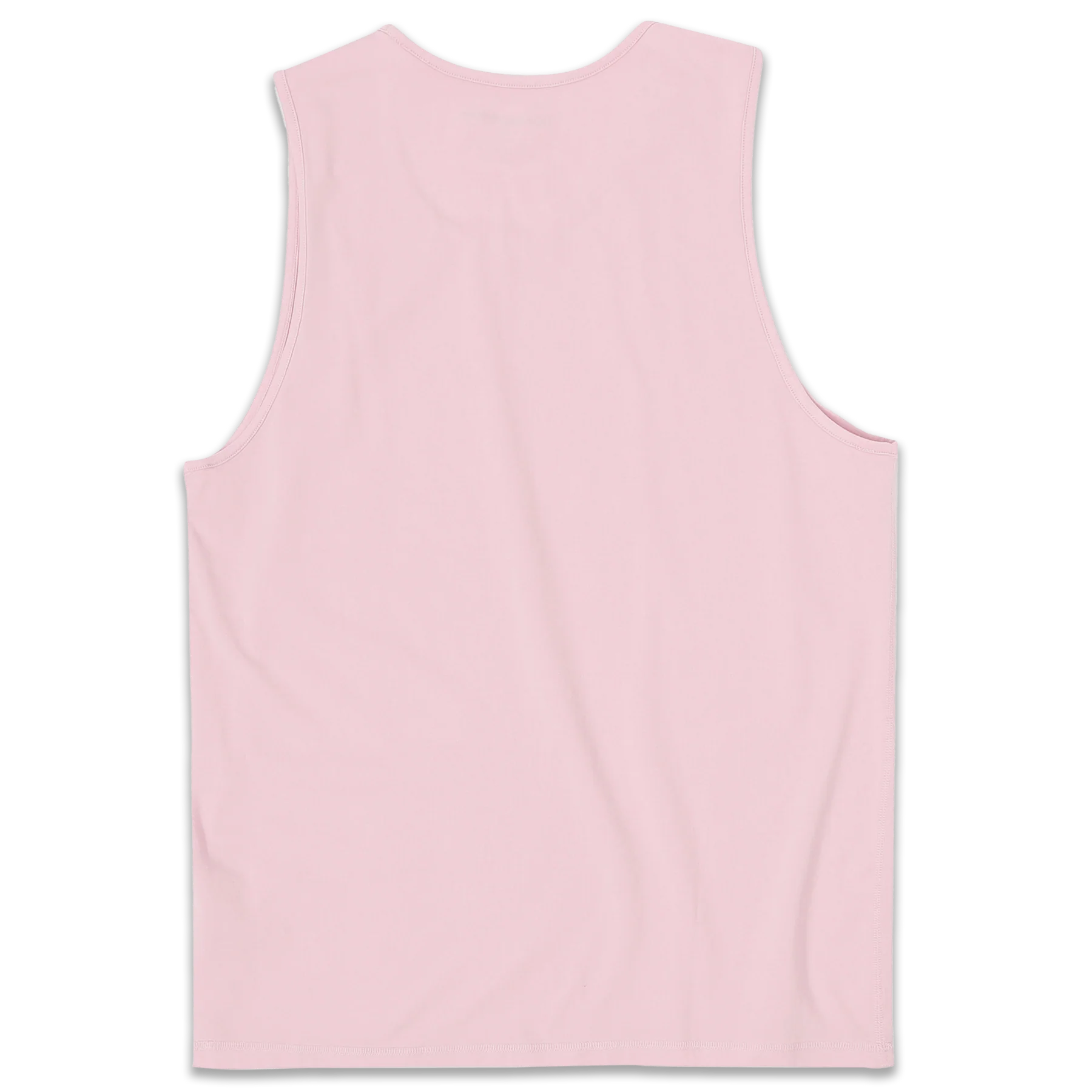 Natural Dye Tank