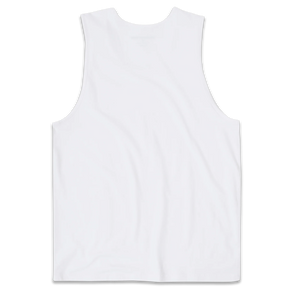 Natural Dye Tank