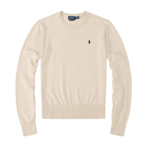 POLO Pullover