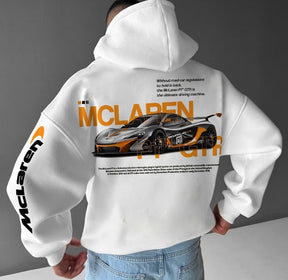 BMW M3 Ultimate Hoodie (Limited Edition)