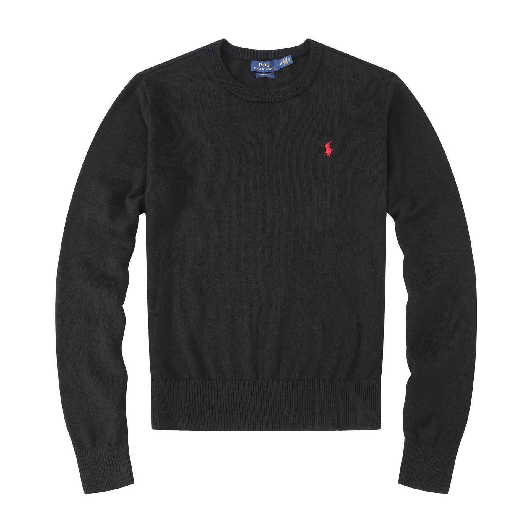 POLO Pullover