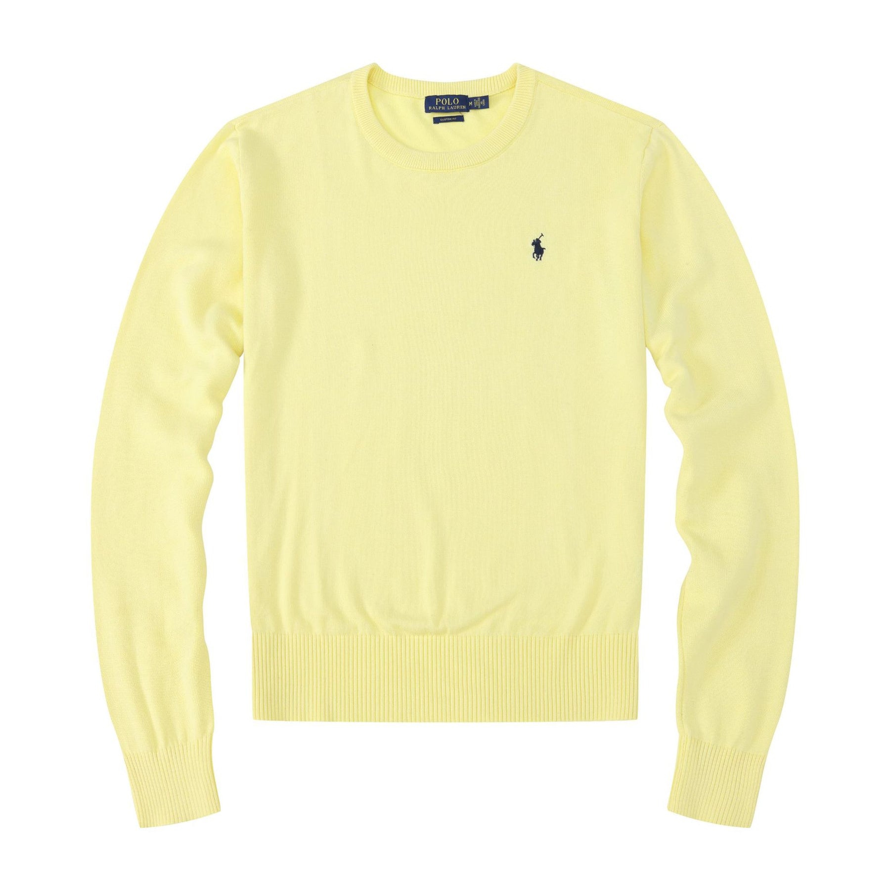 POLO Pullover