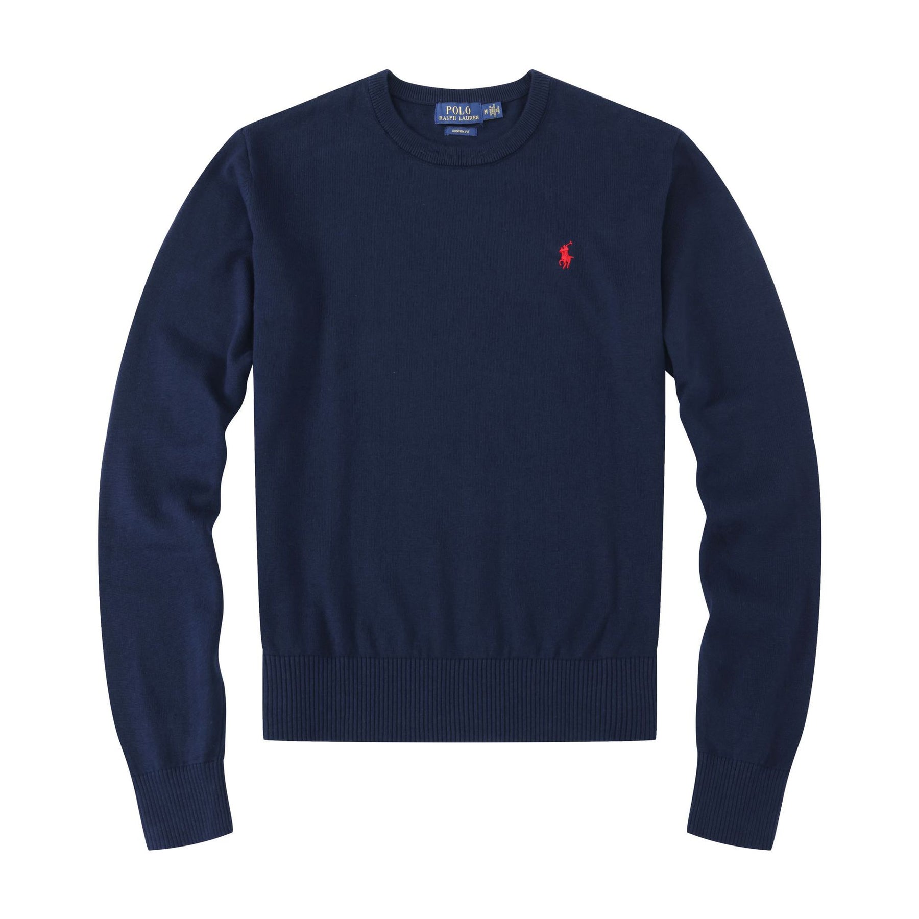 POLO Pullover