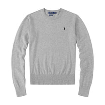 POLO Pullover