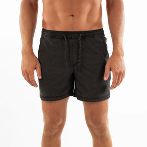 Volley Short