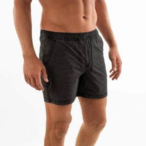 Volley Short