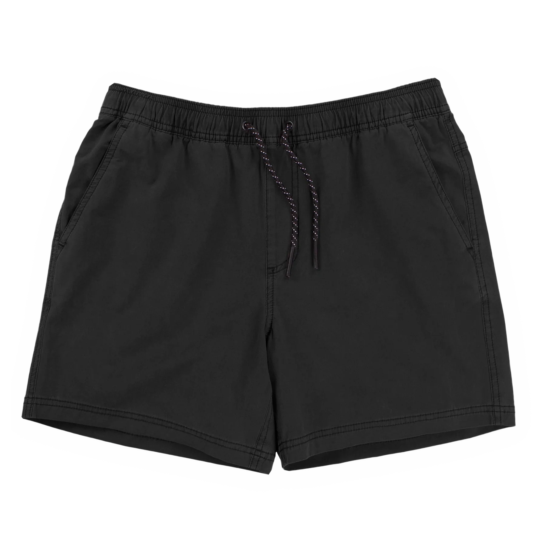 Volley Short