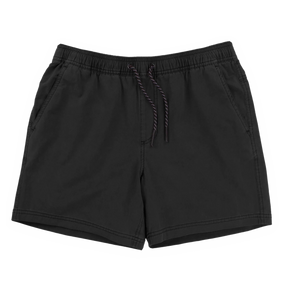 Volley Short