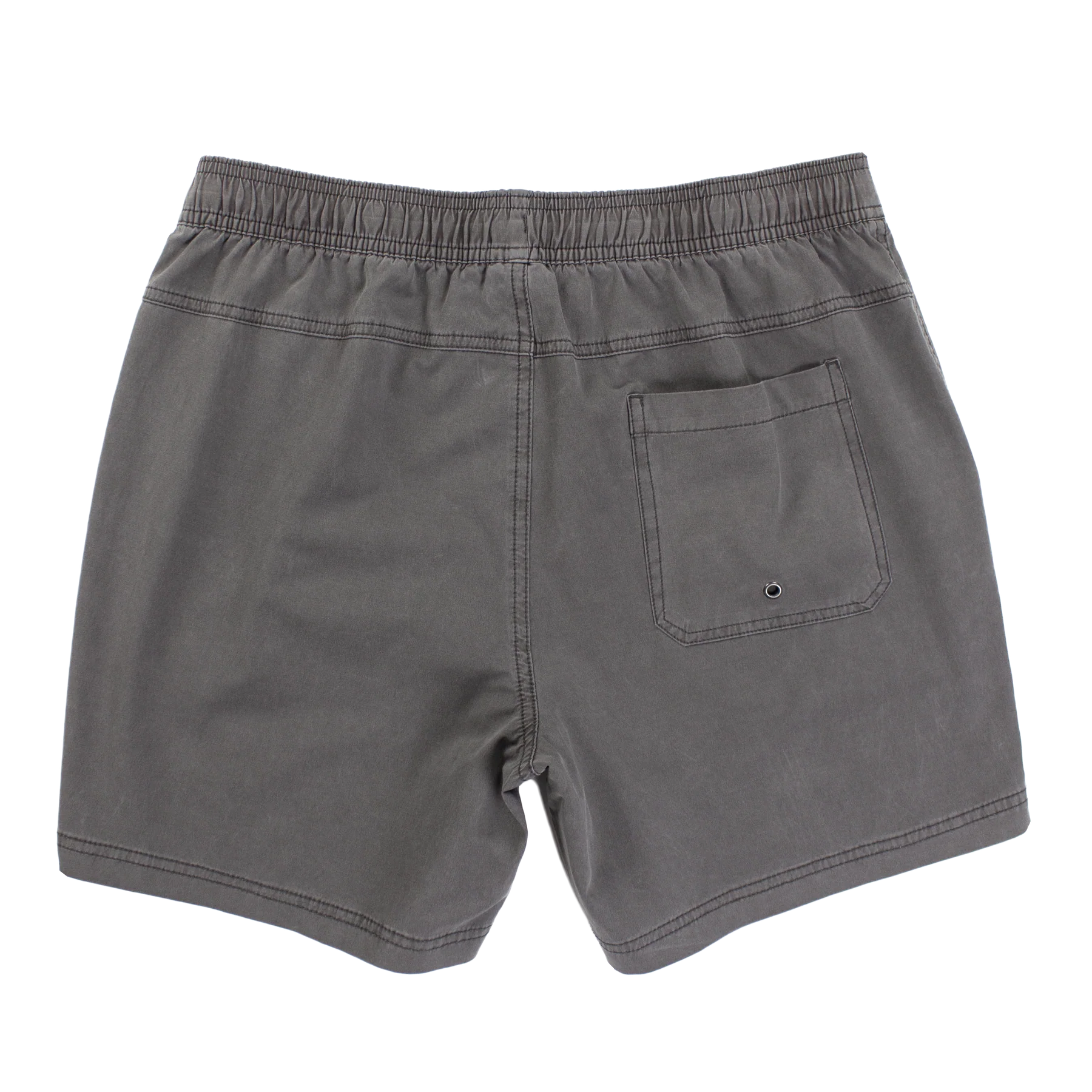 Volley Short