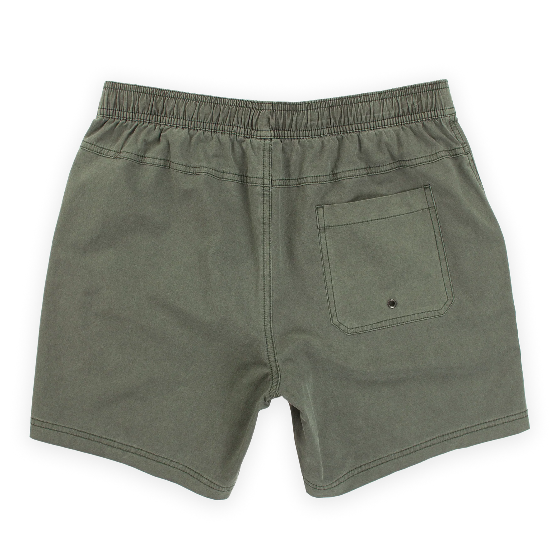 Volley Short