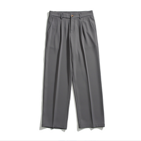 VIRAL WIDE LEG TROUSERS