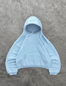 Minimalist fit hoodie (Buy 2 get free shipping)