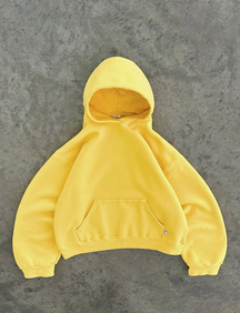 Minimalist fit hoodie (Buy 2 get free shipping)