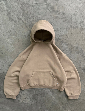 Minimalist fit hoodie (Buy 2 get free shipping)