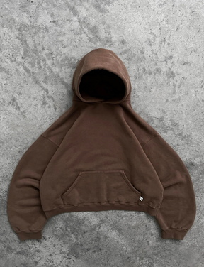 Minimalist fit hoodie (Buy 2 get free shipping)