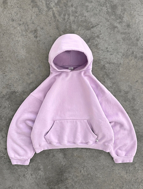 Minimalist fit hoodie (Buy 2 get free shipping)