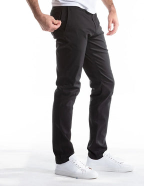 Stretch casual pants ( Buy 2 Free Shipping )