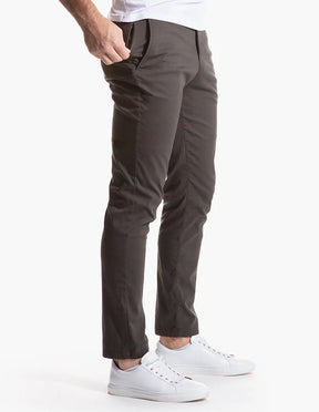 Stretch casual pants ( Buy 2 Free Shipping )