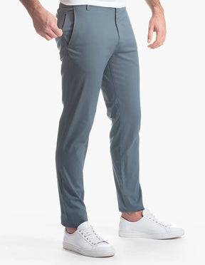 Stretch casual pants ( Buy 2 Free Shipping )