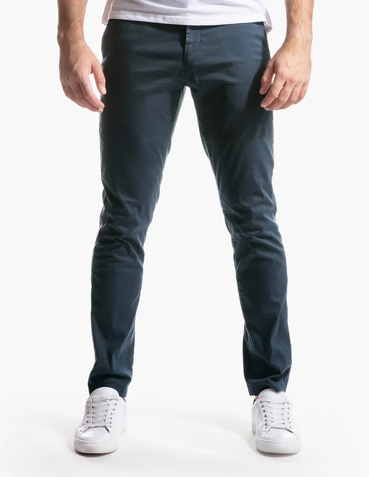 Stretch casual pants ( Buy 2 Free Shipping )