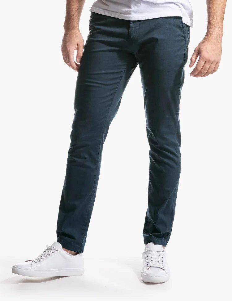 Stretch casual pants ( Buy 2 Free Shipping )