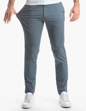 Stretch casual pants ( Buy 2 Free Shipping )