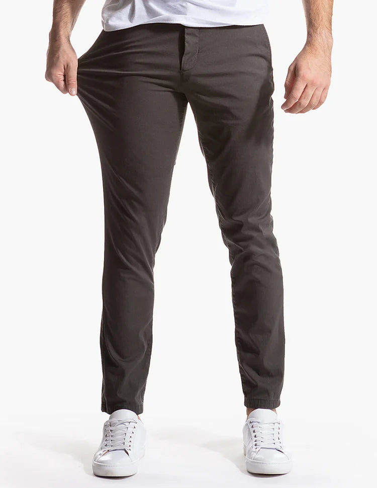 Stretch casual pants ( Buy 2 Free Shipping )