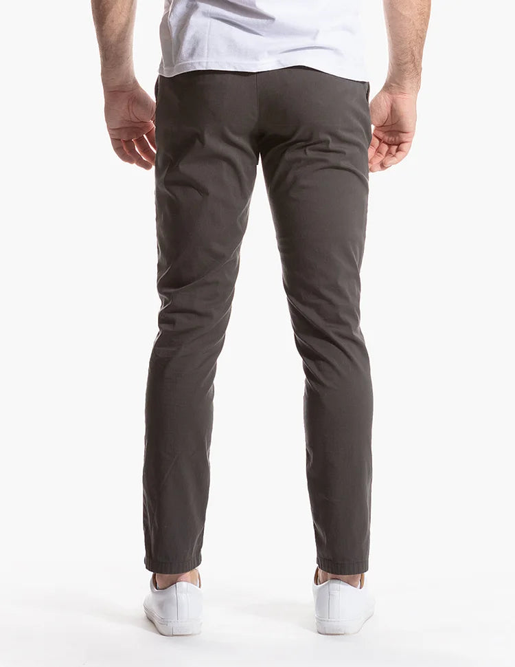 Stretch casual pants ( Buy 2 Free Shipping )