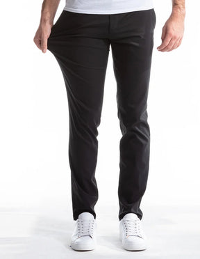 Stretch casual pants ( Buy 2 Free Shipping )