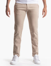 Stretch casual pants ( Buy 2 Free Shipping )