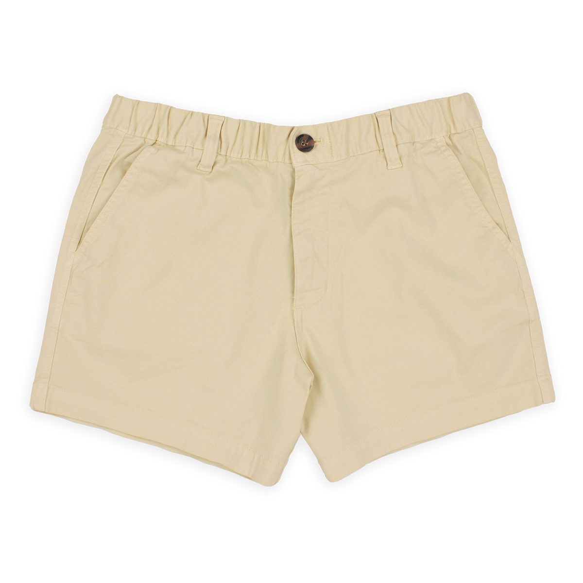 Stretch Short