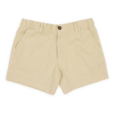 Stretch Short